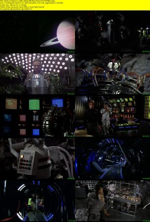 Saturn 3 1980 1080p BluRay H264 AAC-RARBG