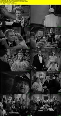 You Cant Take It With You 1938 BRRip XviD MP3-XVID