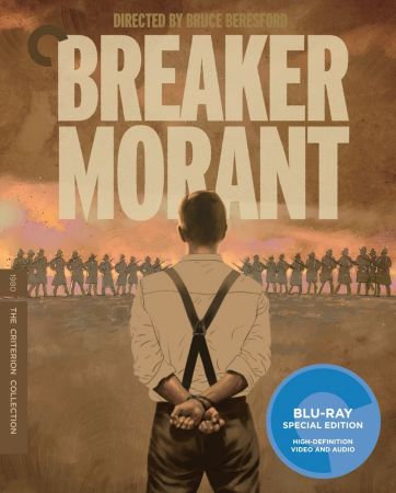 Breaker Morant 1980 REMASTERED 720p BluRay H264 AAC-RARBG
