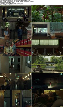 Columbus 2017 720p BluRay H264 AAC-RARBG