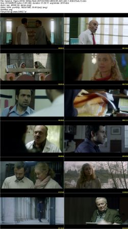 Tigers 2018 1080p Hindi UNTOUCHED WEB-HD AVC AAC 1.9GB ESub-TR