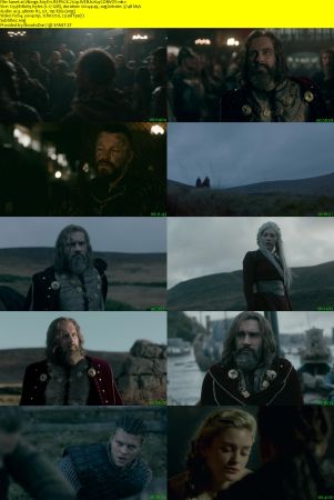 Vikings S05E11 REPACK 720p WEB h264-CONVOY