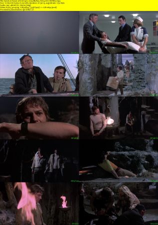 Tower of Evil 1972 720p BluRay H264 AAC-RARBG