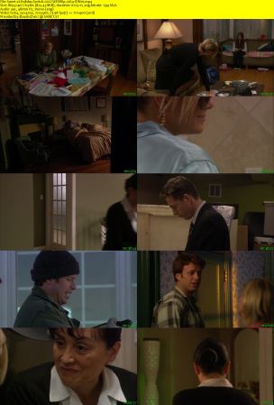 Holiday Switch 2007 WEBRip x264-ION10