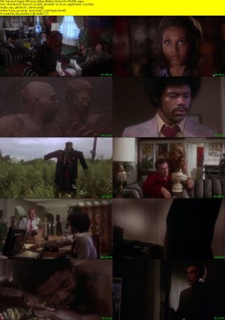 Sugar Hill 1974 1080p BluRay H264 AAC-RARBG