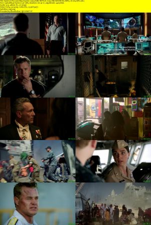 The Last Ship S05 720p AMZN WEBRip DDP5.1 x264-NTG