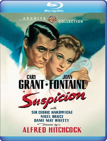 Suspicion 1941 RESTORED 1080p BluRay H264 AAC-RARBG