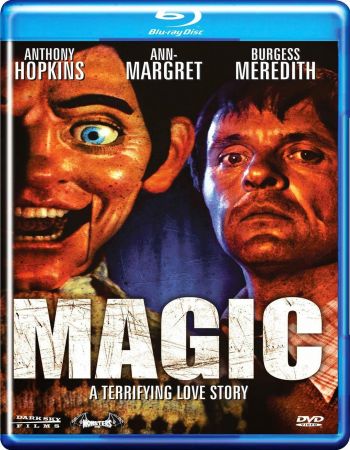 Magic 1978 1080P Bluray X264-BitSa