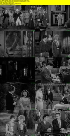 Animal Crackers 1930 1080p BluRay H264 AAC-RARBG