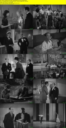 Shall We Dance 1937 1080p BluRay H264 AAC-RARBG