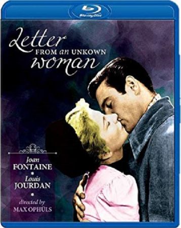 Letter from an Unknown Woman 1948 REMASTERED 1080p BluRay H264 AAC-RARBG