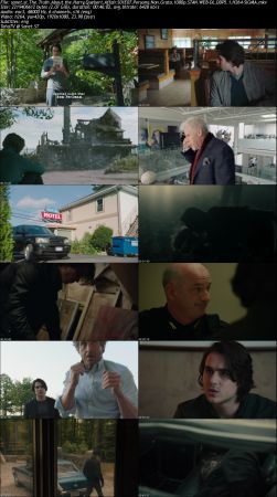The Truth About the Harry Quebert Affair S01 1080p STAN WEB-DL DDP5 1 H264-SiGMA