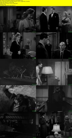 Flaxy Martin 1949 HDTV h264-REGRET