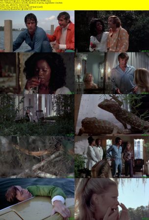 Frogs 1972 720p BluRay H264 AAC-RARBG