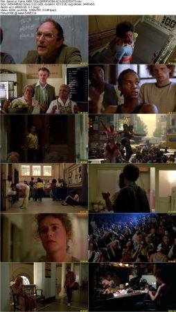 Fame 1980 720p BRRIP X264 AC3-DiVERSiTY
