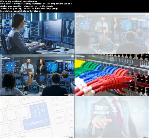 CASP Cert Prep: 5 Research, Development, and Collaboration
