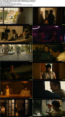 Narcos Mexico 2018 S01 1080p NF WEBRip DD5.1 x264-NG