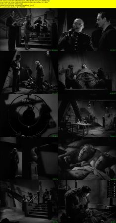 Son of Frankenstein 1939 1080p BluRay H264 AAC-RARBG