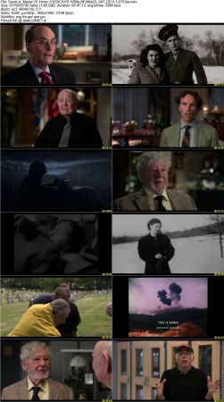 Medal Of Honor 2018 S01 1080p NF WEB-DL AVC DD5.1-DTOne
