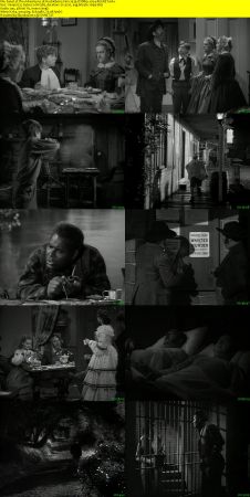 The Adventures of Huckleberry Finn 1939 DVDRip x264-REGRET