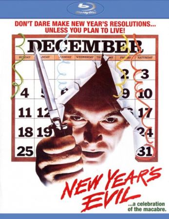 New Years Evil 1980 1080p BluRay H264 AAC-RARBG