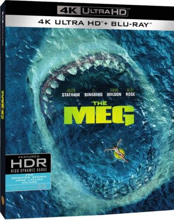 The Meg 2018 2160p UHD BluRay x265-TERMiNAL