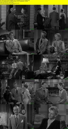 The Farmers Daughter 1947 720p BluRay H264 AAC-RARBG