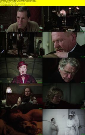 The Serpents Egg 1977 1080p BluRay H264 AAC-RARBG
