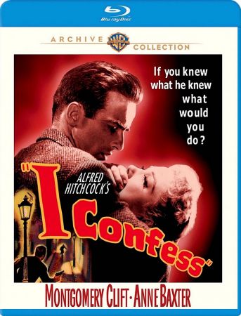 I Confess 1953 1080p BluRay H264 AAC-RARBG