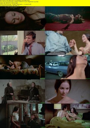 The Blue Hour 1971 WEBRip x264-ION10