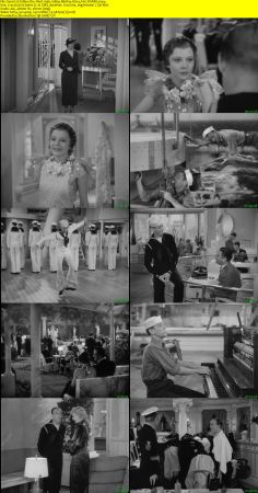 Follow the Fleet 1936 1080p BluRay H264 AAC-RARBG
