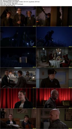 Julestjerner 2012 E01-E25 720p x264 AC3-NOGRP
