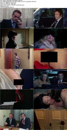 Play Motel 1979 720p BDRip AC3 x264-NOGRP