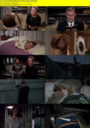Die Die My Darling 1965 720p BluRay H264 AAC-RARBG