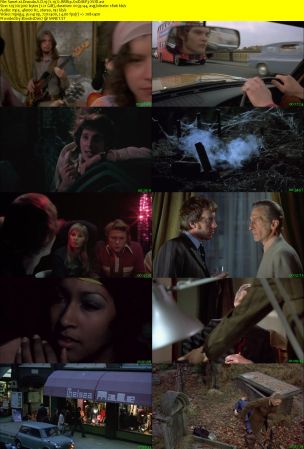 Dracula A.D. 1972 1972 BRRip XviD MP3-XVID