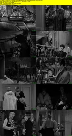 Letter from an Unknown Woman 1948 REMASTERED 1080p BluRay H264 AAC-RARBG