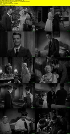 Downstairs 1932 1080p HDTV x264-REGRET