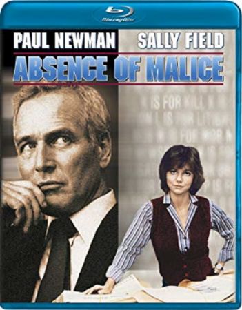 Absence of Malice 1981 720p BluRay H264 AAC-RARBG