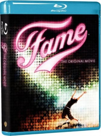 Fame 1980 720p BRRIP X264 AC3-DiVERSiTY
