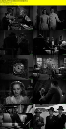 The Face Behind the Mask 1941 720p HDTV x264-REGRET