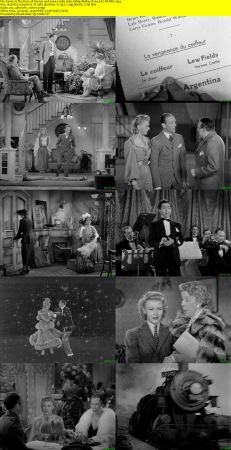 The Story of Vernon and Irene Castle 1939 1080p BluRay H264 AAC-RARBG