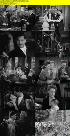 The White Cliffs of Dover 1944 DVDRip x264-REGRET