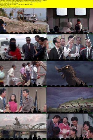 Mystery Science Theater 3000 The Return 2017 S01 NF WEBRip AAC2.0 x264-DEFLATE