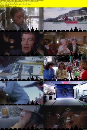 Mystery Science Theater 3000 The Return 2017 S01 NF WEBRip AAC2.0 x264-DEFLATE