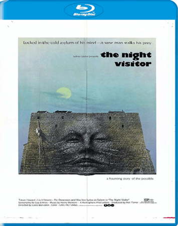 The Night Visitor 1971 1080p BluRay H264 AAC-RARBG