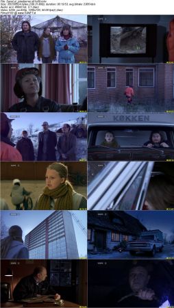 Julestjerner 2012 E01-E25 720p x264 AC3-NOGRP