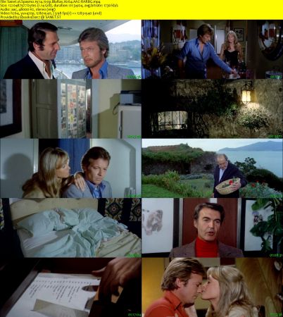Spasmo 1974 720p BluRay H264 AAC-RARBG