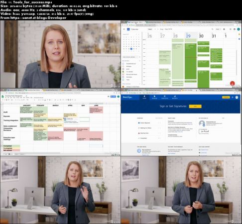 Consulting Foundations: Client Management and Relationships