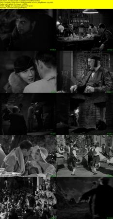 Frankenstein 1931 BRRip XviD MP3-XVID