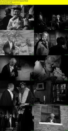 A Christmas Carol 1951 1080p BluRay H264 AAC-RARBG
